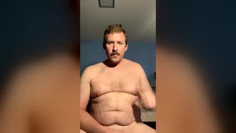 ballertennessee online show from July 18, 2026, 4:55 pm