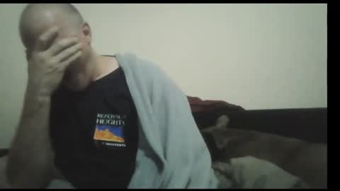 ballzrockwell online show from June 24, 2026, 2:05 pm