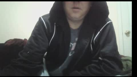 ballzrockwell online show from June 30, 2026, 11:55 am