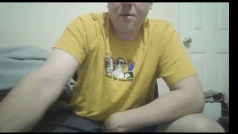 ballzrockwell online show from July 1, 2026, 4:40 pm