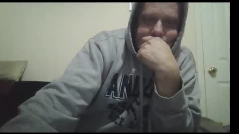ballzrockwell online show from July 5, 2026, 3:23 am
