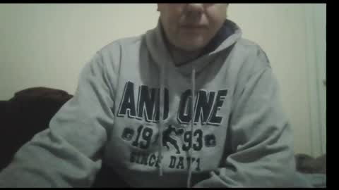 ballzrockwell online show from July 30, 2026, 2:27 pm