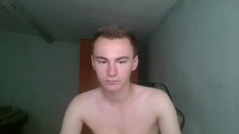 balmin1 online show from July 18, 2026, 7:01 am