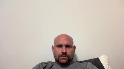 bamaburner online show from June 7, 2026, 11:41 pm