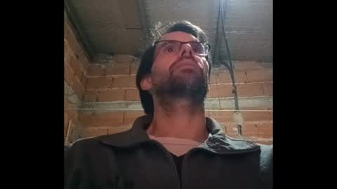 Ezequiel online show from June 24, 2026, 1:15 am