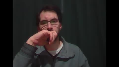 Ezequiel online show from June 25, 2026, 11:20 pm