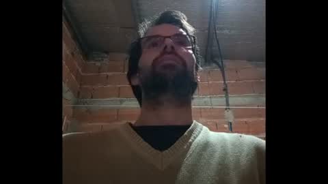 Ezequiel online show from June 30, 2026, 1:28 am