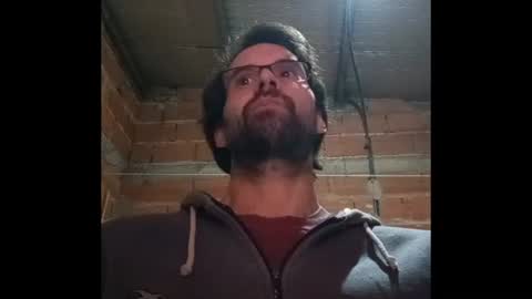 Ezequiel online show from July 2, 2026, 1:27 am