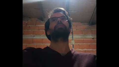Ezequiel online show from July 10, 2026, 2:05 am