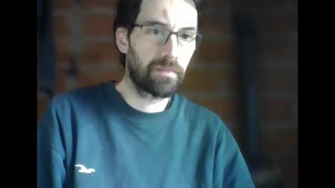 Ezequiel online show from July 13, 2026, 1:14 pm