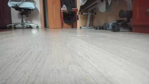 BananaBoy online show from July 8, 2026, 2:32 pm