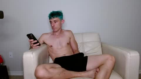 bananacurvesleft online show from July 9, 2026, 1:42 am