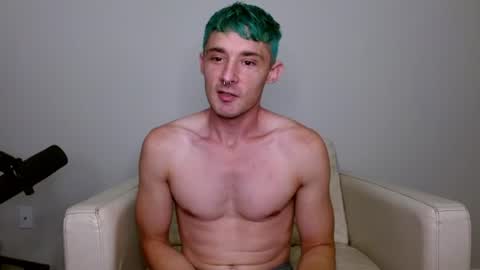 bananacurvesleft online show from July 13, 2026, 3:31 am