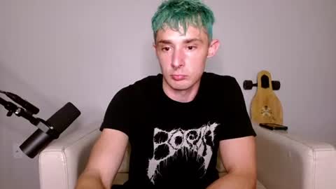 bananacurvesleft online show from July 17, 2026, 2:51 am