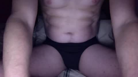 banananasguy online show from January 11, 2025, 7:38 pm