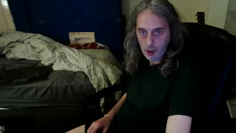 bangintoleather online show from May 24, 2026, 1:54 am