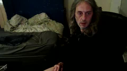 bangintoleather online show from June 3, 2026, 2:03 am
