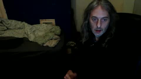 bangintoleather online show from June 8, 2026, 1:09 am