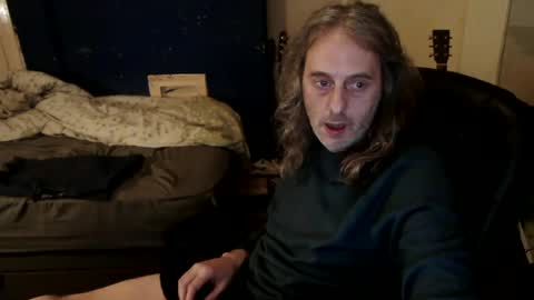 bangintoleather online show from June 17, 2026, 2:14 am