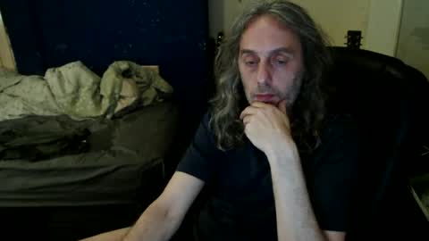 bangintoleather online show from June 19, 2026, 2:16 am