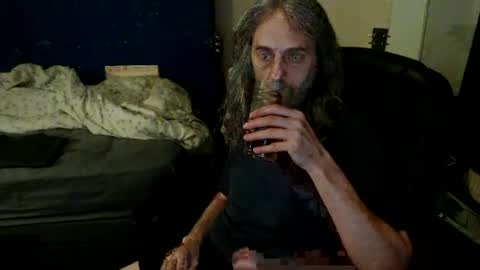bangintoleather online show from July 4, 2026, 2:07 am