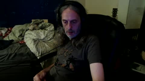 bangintoleather online show from July 7, 2026, 1:19 am