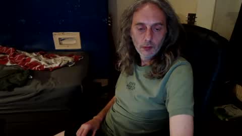 bangintoleather online show from July 14, 2026, 1:52 am