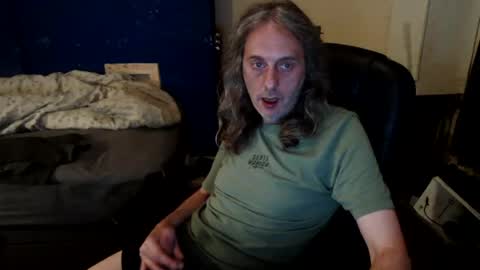 bangintoleather online show from July 23, 2026, 1:52 am