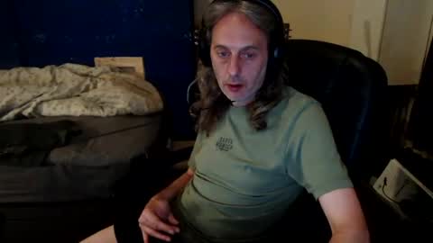 bangintoleather online show from July 23, 2026, 1:58 am