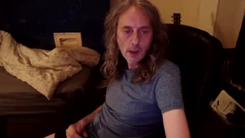 bangintoleather online show from July 27, 2026, 1:45 am