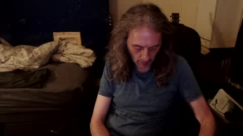 bangintoleather online show from July 28, 2026, 2:29 am