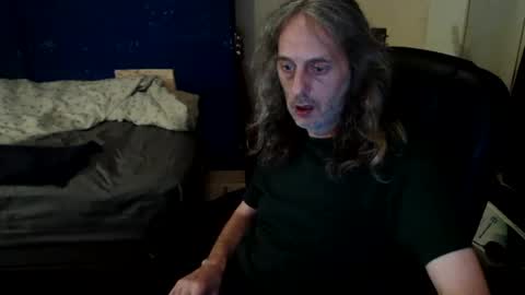 bangintoleather online show from July 29, 2026, 2:21 am