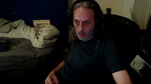 bangintoleather online show from July 31, 2026, 2:44 am