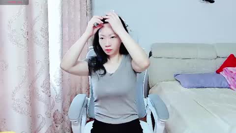 baimi online show from July 8, 2026, 12:37 am