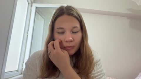 Sumi online show from May 13, 2026, 2:58 pm