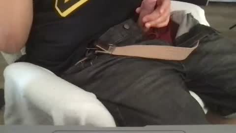 ForskinPapi online show from June 29, 2026, 10:32 pm
