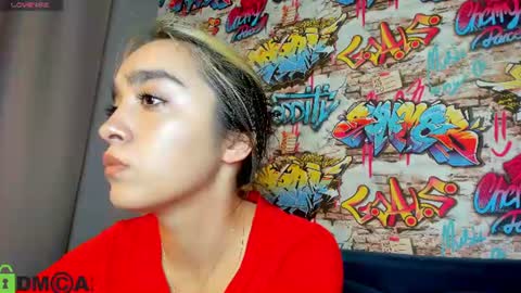 Snapshot of barbara_rogers chatting on July 13, 2026, 12:57 am Barbara online show from July 13, 2026, 12:57 am