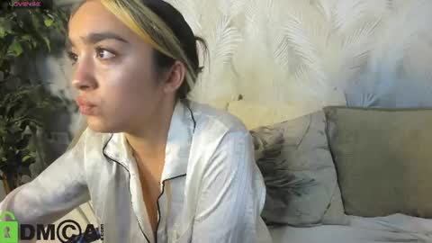 Snapshot of barbara_rogers chatting on July 14, 2026, 9:25 am Barbara online show from July 14, 2026, 9:25 am