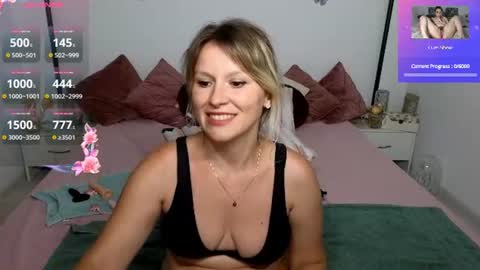 Barb online show from July 19, 2026, 10:02 pm