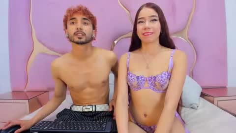 Snapshot of barbiegirl___ chatting on April 20, 2026, 4:59 am barbiegirl___ online show from April 20, 2026, 4:59 am