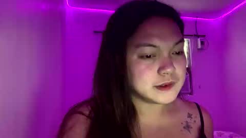 Belle online show from May 27, 2026, 4:31 am