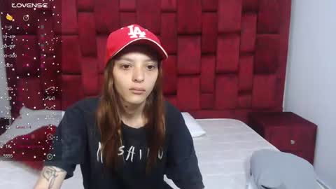 Barby online show from July 8, 2026, 11:58 am