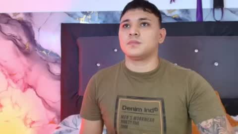 barby_sensual online show from June 11, 2026, 9:13 pm