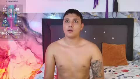 barby_sensual online show from June 23, 2026, 9:24 pm