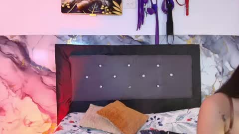 barby_sensual online show from July 9, 2026, 10:03 pm