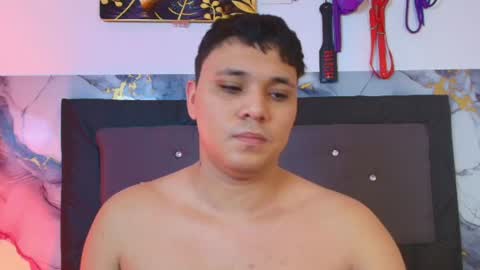barby_sensual online show from July 12, 2026, 7:16 pm