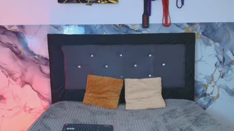 barby_sensual online show from July 24, 2026, 10:52 pm