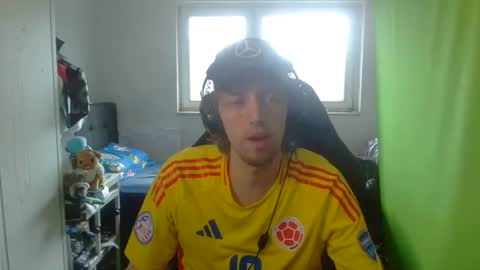 barca200 online show from June 13, 2026, 7:06 am