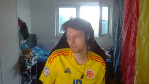 barca200 online show from June 13, 2026, 7:12 pm