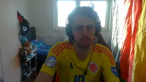 barca200 online show from June 17, 2026, 3:53 am